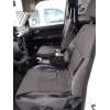 nissan patrol gr (y61) del año 2008