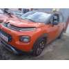 citroën c3 aircross del año 2018