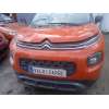 citroën c3 aircross del año 2018