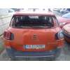 citroën c3 aircross del año 2018