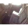 volkswagen passat berlina (3b2) del año 1999