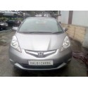 HONDA JAZZ (GE)