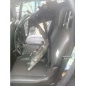 RENAULT SCENIC III