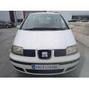 SEAT ALHAMBRA (7V9)