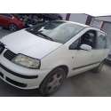 SEAT ALHAMBRA (7V9)