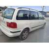seat alhambra (7v9) del año 2001