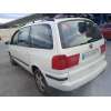 seat alhambra (7v9) del año 2001
