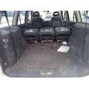 SEAT ALHAMBRA (7V9)