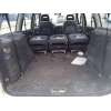 seat alhambra (7v9) del año 2001