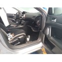 PEUGEOT 308 II (LB_, LP_, LW_, LH_, L3_)