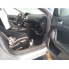 peugeot 308 ii (lb_, lp_, lw_, lh_, l3_) del año 2020