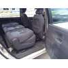 seat alhambra (7v9) del año 2001