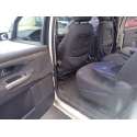SEAT ALHAMBRA (7V9)
