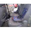 SEAT ALHAMBRA (7V9)
