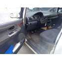 SEAT ALHAMBRA (7V9)