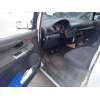 seat alhambra (7v9) del año 2001