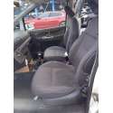 SEAT ALHAMBRA (7V9)