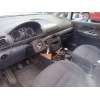 seat alhambra (7v9) del año 2001