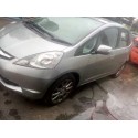 HONDA JAZZ (GE)