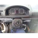 SEAT ALHAMBRA (7V9)