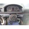 seat alhambra (7v9) del año 2001