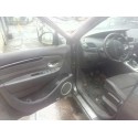 RENAULT SCENIC III