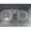 seat alhambra (7v9) del año 2001