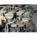 AUDI A1 SPORTBACK (GBA)