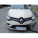 RENAULT CLIO IV (BH_)