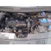 seat alhambra (7v9) del año 2001