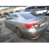 toyota avensis (t27) del año 2012