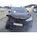 CITROËN C4 AIRCROSS