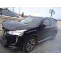 CITROËN C4 AIRCROSS