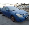 hyundai i30 (fd) del año 2009
