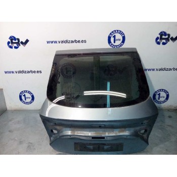 PORTON TRASERO 4G8827025B 4G8845501H 