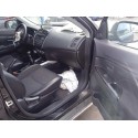 CITROËN C4 AIRCROSS