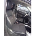 CITROËN C4 AIRCROSS