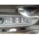 RENAULT SCENIC III