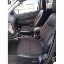 CITROËN C4 AIRCROSS