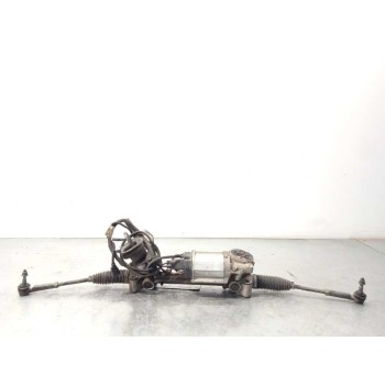 CREMALLERA DIRECCION P13327433 3413957 13327433