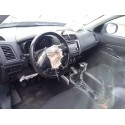 CITROËN C4 AIRCROSS