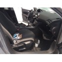 PEUGEOT 308 II (LB_, LP_, LW_, LH_, L3_)