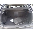 CITROËN C4 AIRCROSS