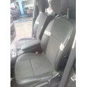 RENAULT SCENIC III