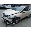 RENAULT CLIO IV (BH_)