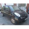 nissan micra iii (k12) del año 2007