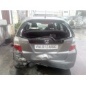 HONDA JAZZ (GE)