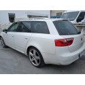 SEAT EXEO ST (3R5)