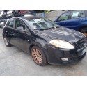 FIAT BRAVO II (198_)