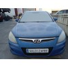 hyundai i30 (fd) del año 2009
